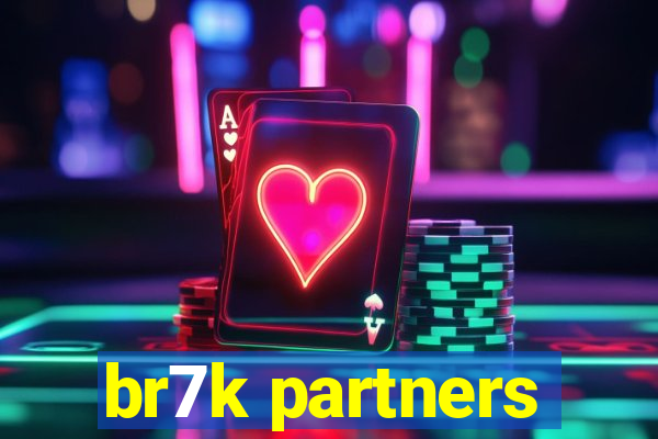 br7k partners